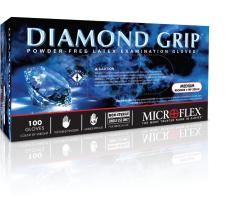 Microflex MF-300 Diamond Grip 9.jpg